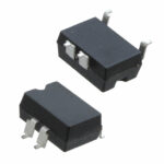 PVD1354NSPBF