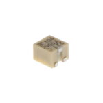 PVG5A104C03B00