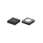 PVGA-273+ PVGA-273+