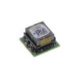 PVX006A0X3-78SRZ PVX006A0X3-78SRZ