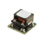 PVX012A0X3-SRZ PVX012A0X3-SRZ
