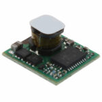PVX012A0X43-SRZ PVX012A0X43-SRZ