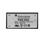 PWB-5002