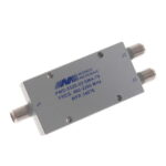 PWD-5520-02-SMA-79 PWD-5520-02-SMA-79