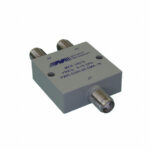 PWD-5526-02-SMA-79 PWD-5526-02-SMA-79