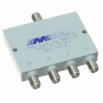 PWD-5526-04-SMA-79 PWD-5526-04-SMA-79