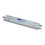 PWD-5530-02-SMA-79 PWD-5530-02-SMA-79