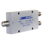 PWD-5530-04-SMA-79 PWD-5530-04-SMA-79