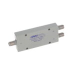 PWD-5532-02-SMA-79