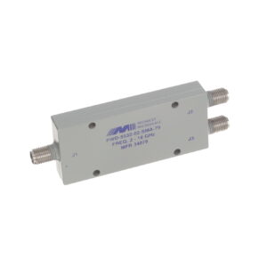 PWD-5532-02-SMA-79