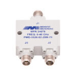 PWD-5536-02-29M-79 PWD-5536-02-29M-79