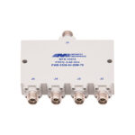 PWD-5536-04-29M-79 PWD-5536-04-29M-79