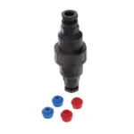 PX0777/CAT6ASTP PX0777/CAT6ASTP