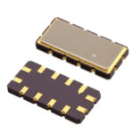 PX1004-1 PX1004-1