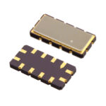 PX1002 PX1002