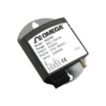 PX2780-800B5V