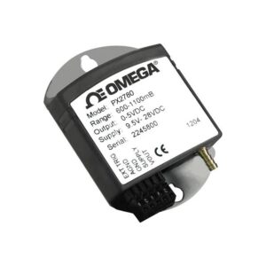PX2780-800B5V