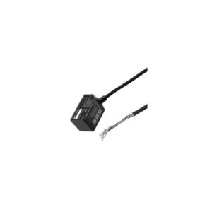 PXDPCMLD21-100A-485