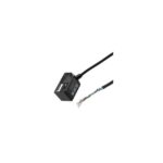 PXDPCMLD21-500A-485