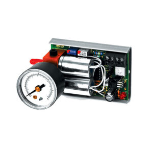 PXP2.3G