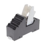 PYF-08-PU PYF-08-PU