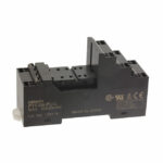 PYF-08-PU-L PYF-08-PU-L