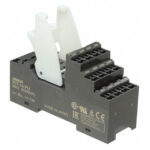 PYF-14-PU PYF-14-PU