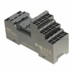 PYF-14-PU-L PYF-14-PU-L