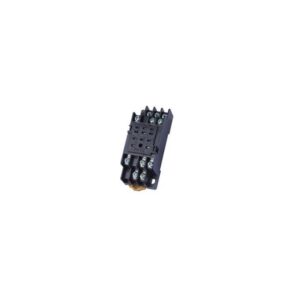 PYF11A