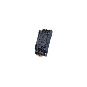 PYF11A-E