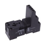 PYF14-ESS-B PYF14-ESS-B