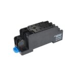 PYF14A00G PYF14A00G