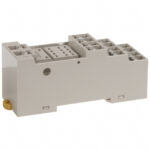 PYF14S PYF14S