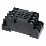 PYF14T PYF14T