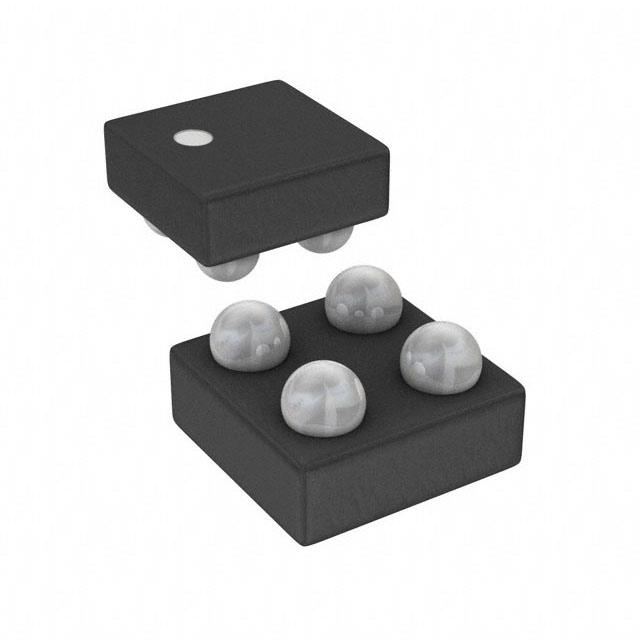 Power Distribution Switches, Load Drivers