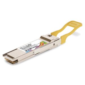 Q28-100G-CWDM4-BX-C