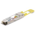 Q28-100GB-PSM4-10-C