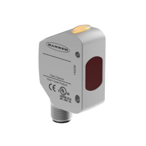Q4XFULAF310-Q8