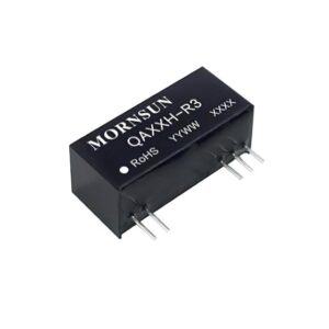 QA123H-1509R3