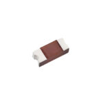 QA2410F2A00T