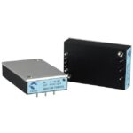 QAE100-36S24U-K