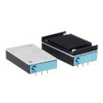 QAE150-48S24W QAE150-48S24W