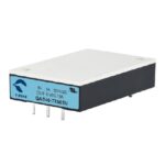 QAE40-72S48U-P QAE40-72S48U-P