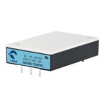 QAE60-72S05U-P QAE60-72S05U-P