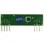 QAM-RX2-433 QAM-RX2-433