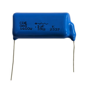 QAS104K600D220
