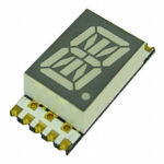 QBASS40YG0 QBASS40YG0