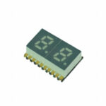 QBDS200AG QBDS200AG