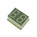 QBDS400AG QBDS400AG