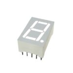 QBSLDO560GR